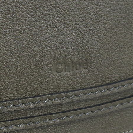 Chloe(���ο�) 3S0851 ���� ������(������) L ������ ȣ�� ��Ʈ�� [��������] �̹���4 - ���̺��� �߰���ǰ