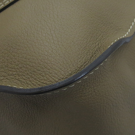 Chloe(���ο�) 3S0851 ���� ������(������) L ������ ȣ�� ��Ʈ�� [��������] �̹���5 - ���̺��� �߰���ǰ