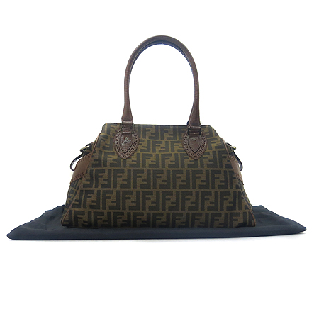 ��� FF ��ī �ڰ��� ��Ʈ�� 