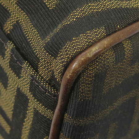 Fendi(���) 8BN162 ��ī ���� �ڰ��� ����� [��������] �̹���5 - ���̺��� �߰���ǰ