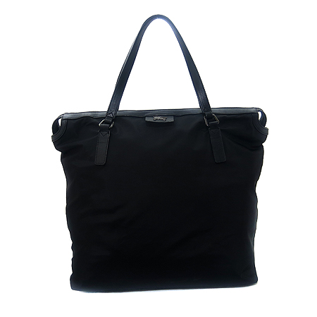 ������  �����