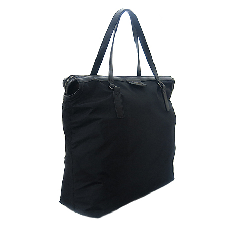 Burberry(������) ���� �ΰ� ��� ���� �к긯 ����� [��������] �̹���2 - ���̺��� �߰���ǰ