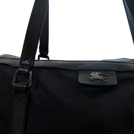 Burberry(������) ���� �ΰ� ��� ���� �к긯 ����� [��������] �̹���3 - ���̺��� �߰���ǰ