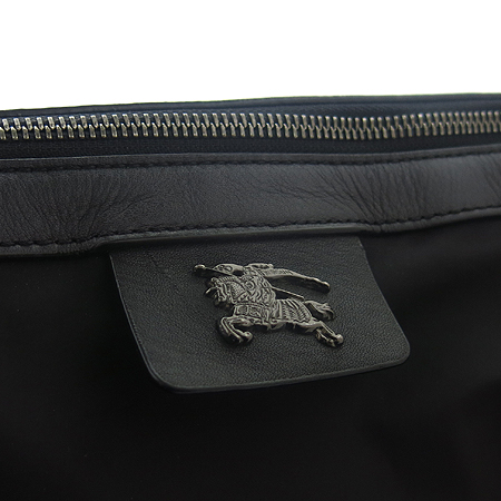 Burberry(������) ���� �ΰ� ��� ���� �к긯 ����� [��������] �̹���4 - ���̺��� �߰���ǰ