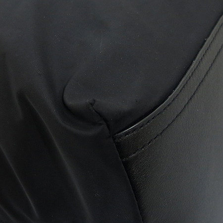 Burberry(������) ���� �ΰ� ��� ���� �к긯 ����� [��������] �̹���5 - ���̺��� �߰���ǰ