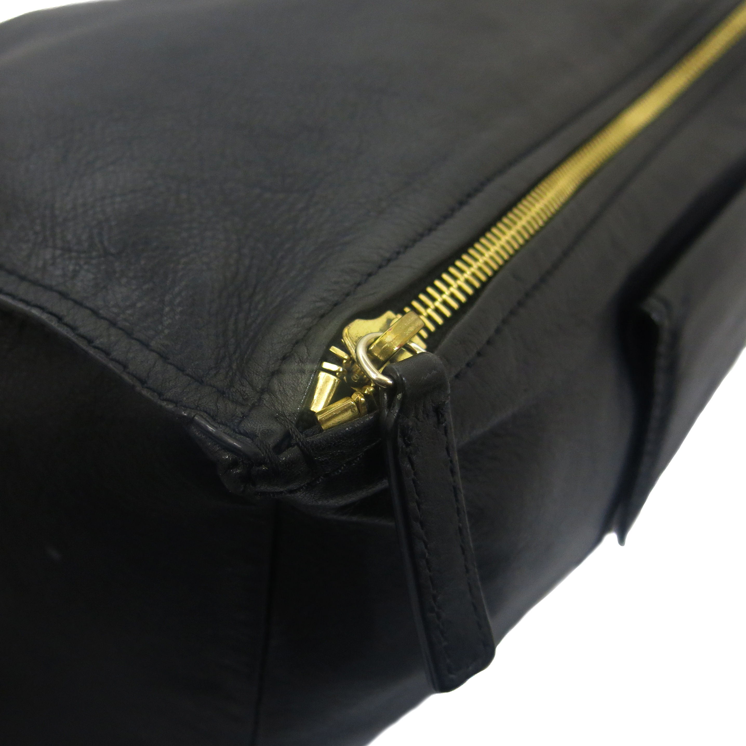 GIVENCHY(�����) ���� �ΰ� ���� GOAT ���� �ǵ��� L ������ 2WAY [��������] �̹���3 - ���̺��� �߰���ǰ