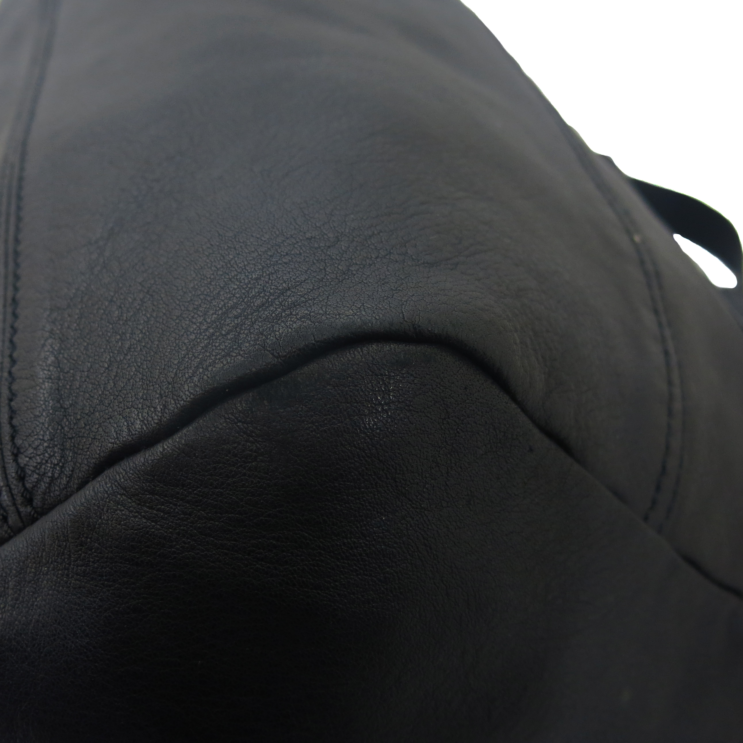 GIVENCHY(�����) ���� �ΰ� ���� GOAT ���� �ǵ��� L ������ 2WAY [��������] �̹���4 - ���̺��� �߰���ǰ