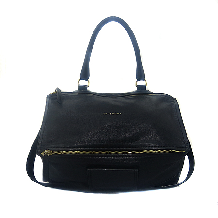 �����  2-WAY