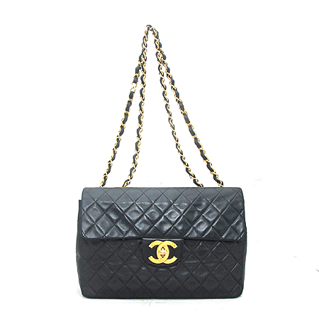 Chanel()  Ų   ü Ŭ   [д]