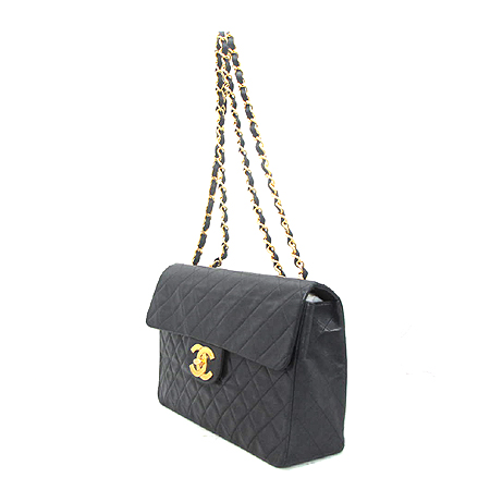 Chanel()  Ų   ü Ŭ   [д] ̹2 - ̺ ߰ǰ