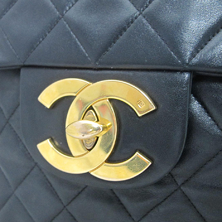 Chanel()  Ų   ü Ŭ   [д] ̹5 - ̺ ߰ǰ