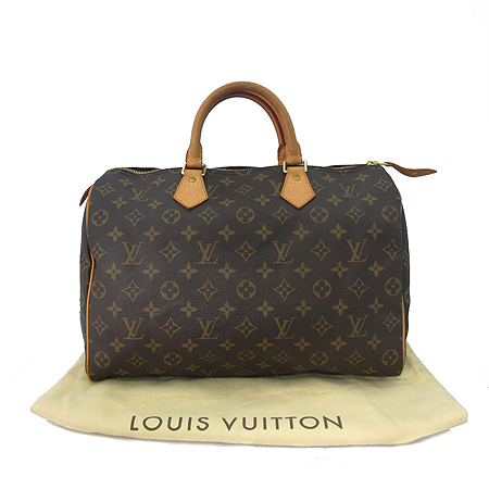 ���̺��� ���׷� ���ǵ� 35 