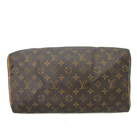 Louis Vuitton(���̺���) M41524 ���׷� ĵ���� ���ǵ�35 ��Ʈ�� [�̾��������] �̹���5 - ���̺��� �߰���ǰ