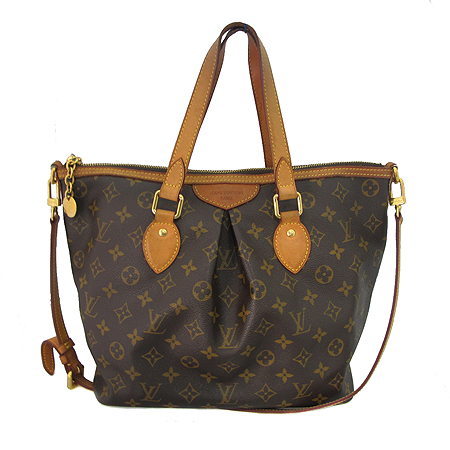 ���̺��� �ȷ��� PM 2-WAY 