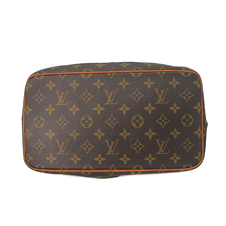 Louis Vuitton(���̺���) M40145 ���׷� ĵ���� �ȷ��� PM 2WAY [��������] �̹���4 - ���̺��� �߰���ǰ