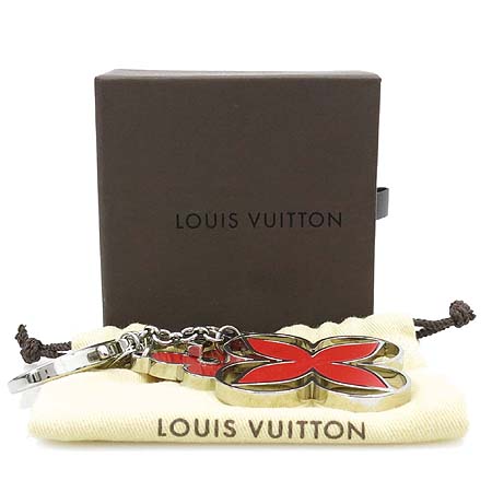 ���̺���  ��Ÿ