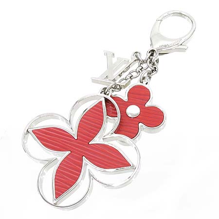 Louis Vuitton(���̺���) M67934 �ȶ�� ���� ���� ���� �̹���2 - ���̺��� �߰���ǰ