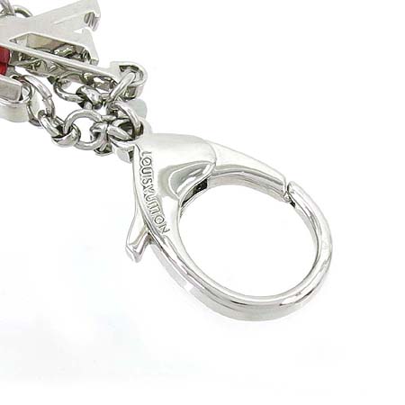 Louis Vuitton(���̺���) M67934 �ȶ�� ���� ���� ���� �̹���3 - ���̺��� �߰���ǰ