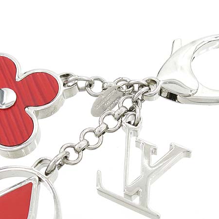 Louis Vuitton(���̺���) M67934 �ȶ�� ���� ���� ���� �̹���4 - ���̺��� �߰���ǰ