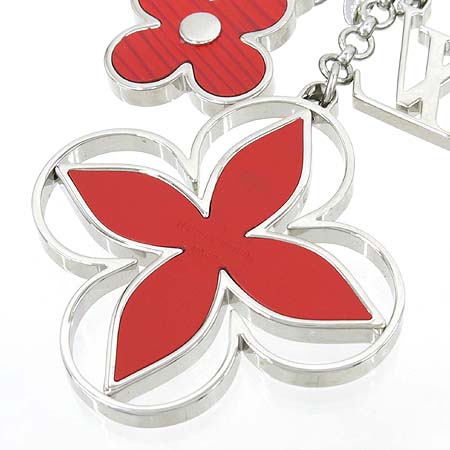 Louis Vuitton(���̺���) M67934 �ȶ�� ���� ���� ���� �̹���5 - ���̺��� �߰���ǰ