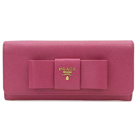 Prada(�����) 1M1132 ���ǾƳ� ������� ����ΰ� ������ [�б�������] �̹���2 - ���̺��� �߰���ǰ