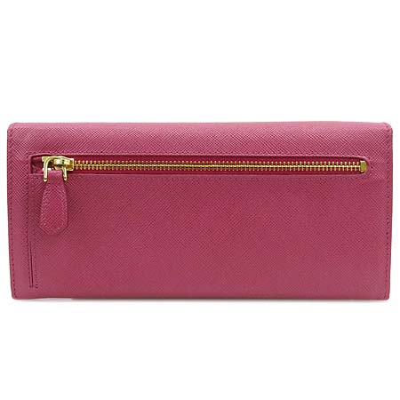 Prada(�����) 1M1132 ���ǾƳ� ������� ����ΰ� ������ [�б�������] �̹���3 - ���̺��� �߰���ǰ