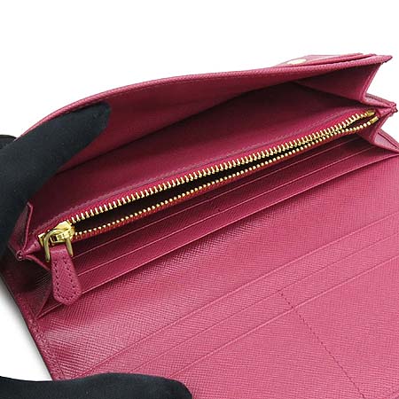 Prada(�����) 1M1132 ���ǾƳ� ������� ����ΰ� ������ [�б�������] �̹���5 - ���̺��� �߰���ǰ