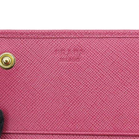 Prada(�����) 1M1132 ���ǾƳ� ������� ����ΰ� ������ [�б�������] �̹���6 - ���̺��� �߰���ǰ