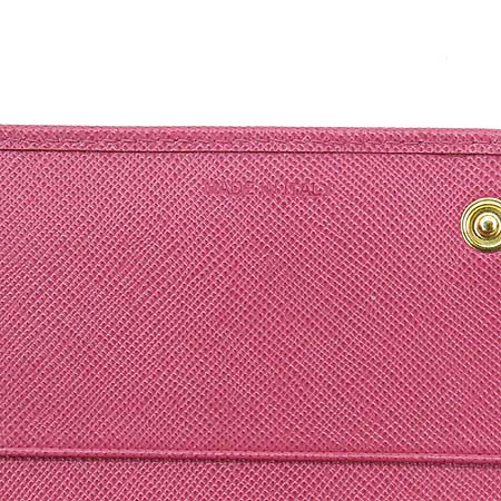 Prada(�����) 1M1132 ���ǾƳ� ������� ����ΰ� ������ [�б�������] �̹���7 - ���̺��� �߰���ǰ