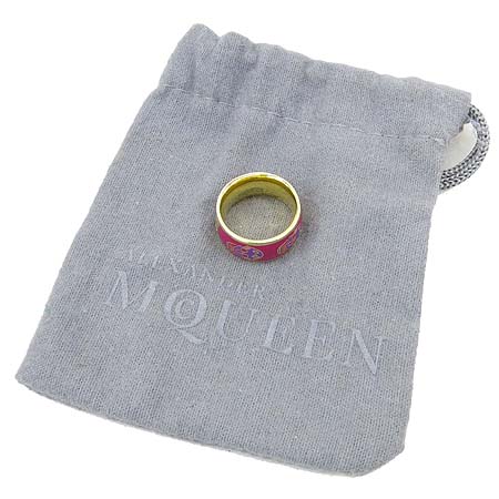 �˷���� ����  ����