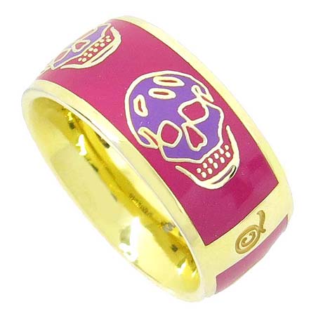 ALEXANDER MCQUEEN(�˷���� ����) ���� ��ũ ���н� ���� ��� ������ ���� �̹���2 - ���̺��� �߰���ǰ