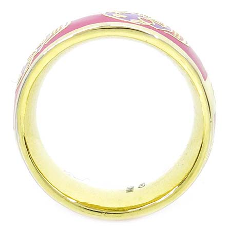 ALEXANDER MCQUEEN(�˷���� ����) ���� ��ũ ���н� ���� ��� ������ ���� �̹���3 - ���̺��� �߰���ǰ