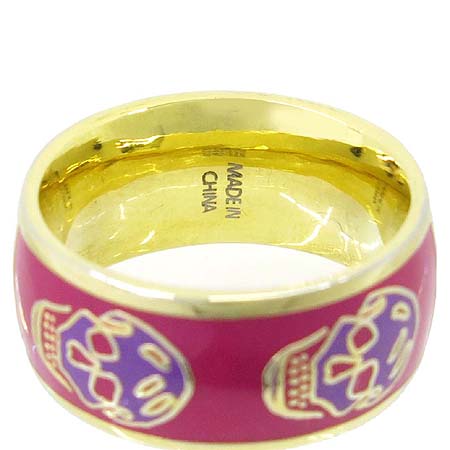 ALEXANDER MCQUEEN(�˷���� ����) ���� ��ũ ���н� ���� ��� ������ ���� �̹���5 - ���̺��� �߰���ǰ