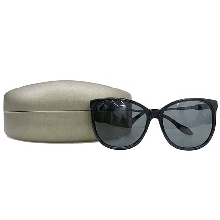 ���ȿ���Ʈ���  ���۶�