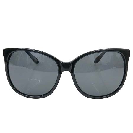 Vivienne_Westwood(���ȿ���Ʈ���) AN79801 ���� �ΰ� ��� ���� ���۶� �̹���2 - ���̺��� �߰���ǰ