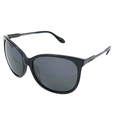 Vivienne_Westwood(���ȿ���Ʈ���) AN79801 ���� �ΰ� ��� ���� ���۶� �̹���3 - ���̺��� �߰���ǰ