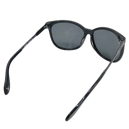 Vivienne_Westwood(���ȿ���Ʈ���) AN79801 ���� �ΰ� ��� ���� ���۶� �̹���4 - ���̺��� �߰���ǰ