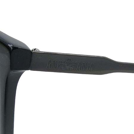 Vivienne_Westwood(���ȿ���Ʈ���) AN79801 ���� �ΰ� ��� ���� ���۶� �̹���5 - ���̺��� �߰���ǰ