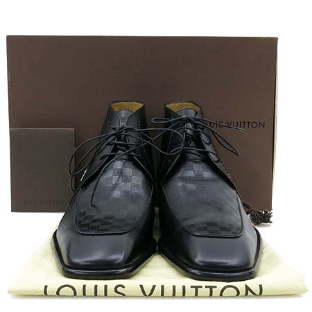 Louis Vuitton(̺)   ΰ   ٹ̿ ׶Ʈ ̵ ž 