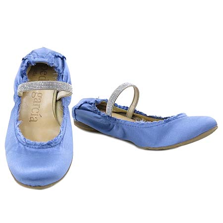 PEDRO GARCIA (���� �����þ�) ���� ��ƾ ���̺��� �÷� ���� �̹���2 - ���̺��� �߰���ǰ