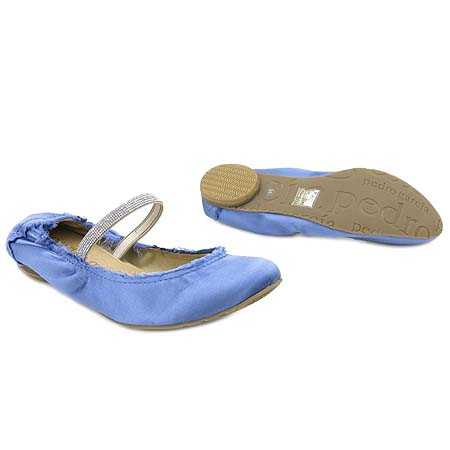 PEDRO GARCIA (���� �����þ�) ���� ��ƾ ���̺��� �÷� ���� �̹���3 - ���̺��� �߰���ǰ