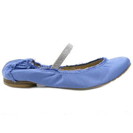 PEDRO GARCIA (���� �����þ�) ���� ��ƾ ���̺��� �÷� ���� �̹���4 - ���̺��� �߰���ǰ