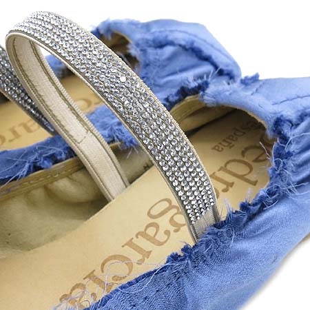 PEDRO GARCIA (���� �����þ�) ���� ��ƾ ���̺��� �÷� ���� �̹���5 - ���̺��� �߰���ǰ