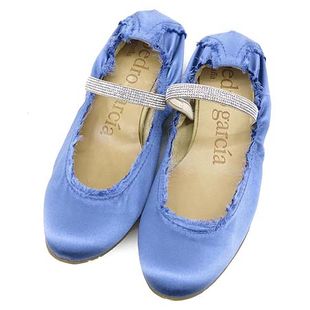 PEDRO GARCIA (���� �����þ�) ���� ��ƾ ���̺��� �÷� ���� �̹���6 - ���̺��� �߰���ǰ