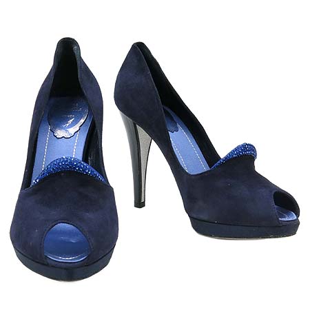 Rene Caovilla(���� �������) ���̺� �����̵� ������ ������ ���� �̹���2 - ���̺��� �߰���ǰ