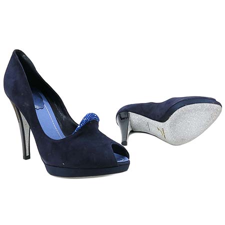 Rene Caovilla(���� �������) ���̺� �����̵� ������ ������ ���� �̹���3 - ���̺��� �߰���ǰ