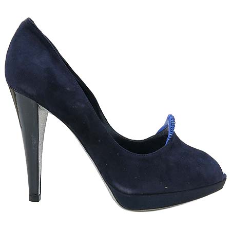 Rene Caovilla(���� �������) ���̺� �����̵� ������ ������ ���� �̹���4 - ���̺��� �߰���ǰ