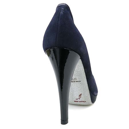 Rene Caovilla(���� �������) ���̺� �����̵� ������ ������ ���� �̹���5 - ���̺��� �߰���ǰ