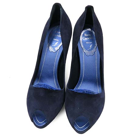 Rene Caovilla(���� �������) ���̺� �����̵� ������ ������ ���� �̹���6 - ���̺��� �߰���ǰ