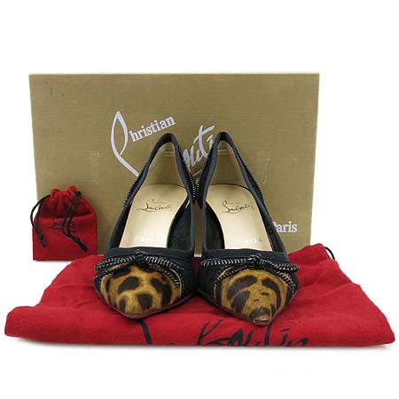 ũ������ �����  ����